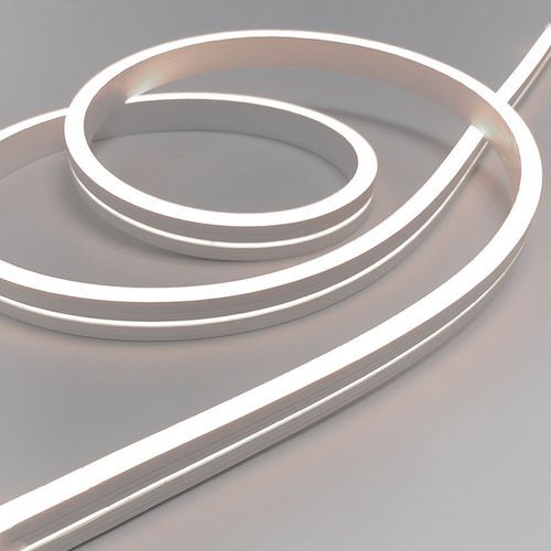 IBL Flex 10H LED Light
