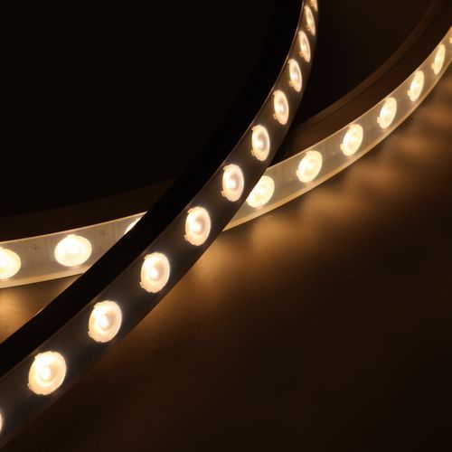 Gracie Grazer 23 - Flexible Wall Grazing LED