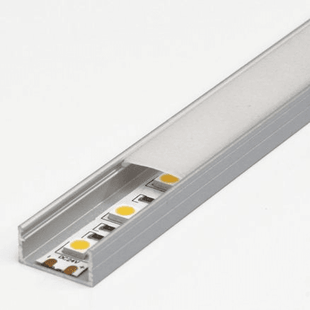 Ap116 Channel LED Strip Light