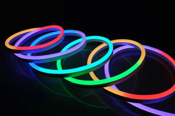 Neon Classic Lighting