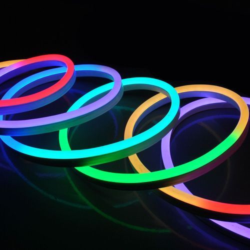 Neon Classic Lighting