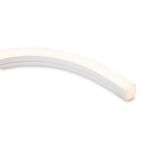 IBL Flex 15H LED Light