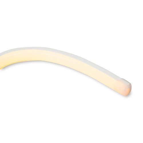 IBL Flex 10V Dome LED Light