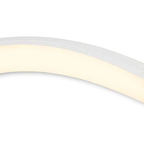IBL Flex 10V LED Light