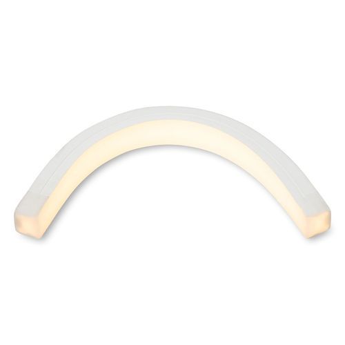 IBL Flex 20V LED Light