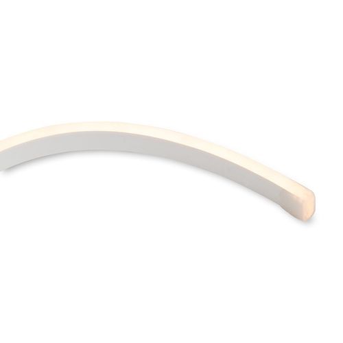 IBL Flex 5H LED Light