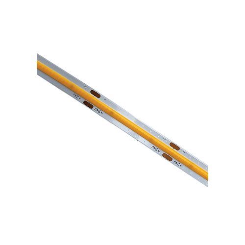 COB 24V10W LED Strip