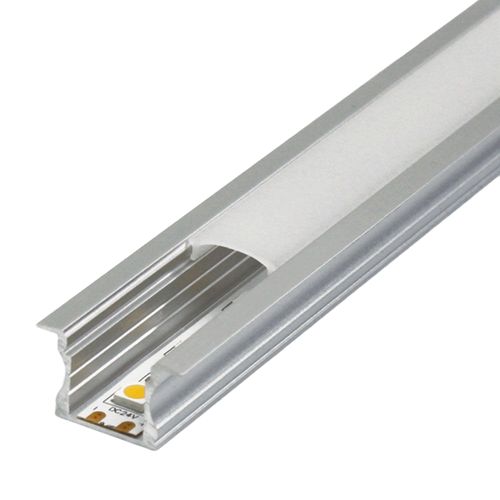 AP101C LED Tape & Channel
