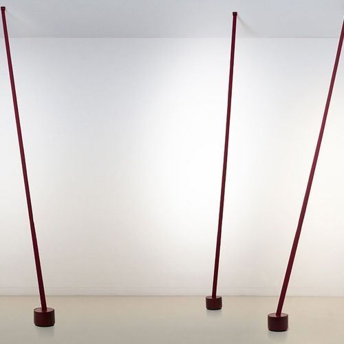 Martinelli Luce Elastica Wall Light
