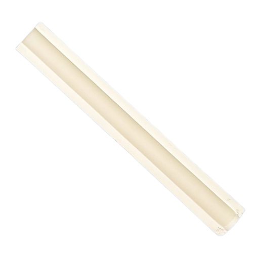 FSCOB-24V-15W-4K LED Tape & Channel