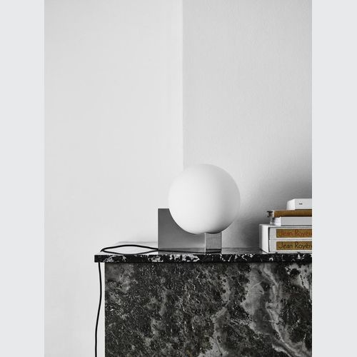 Journey SHY1 Wall | Table Lamp 