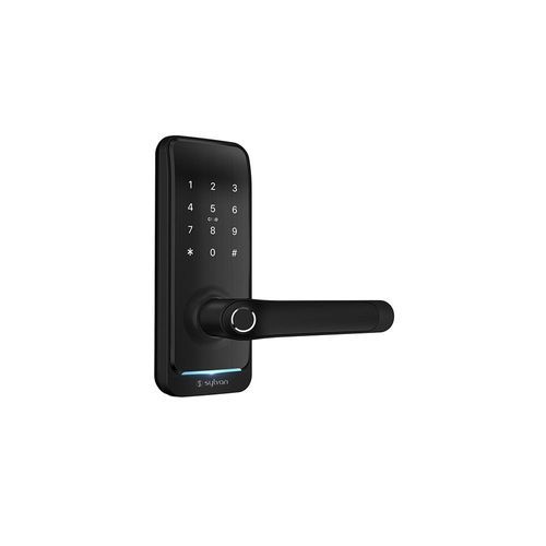 Smart Entry Lever Handle SL40E
