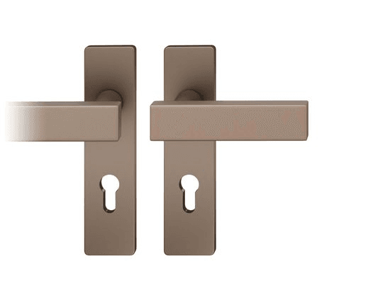 FSB 1003 Lever Handle