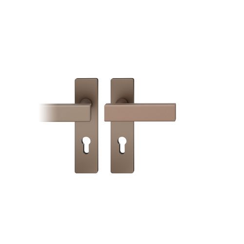 FSB 1003 Lever Handle