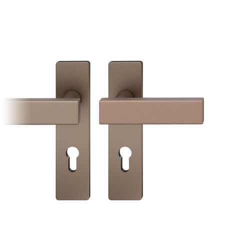 FSB 1003 Lever Handle