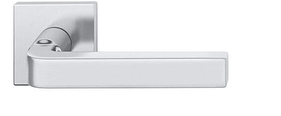 FSB 12 1004 Lever Handle