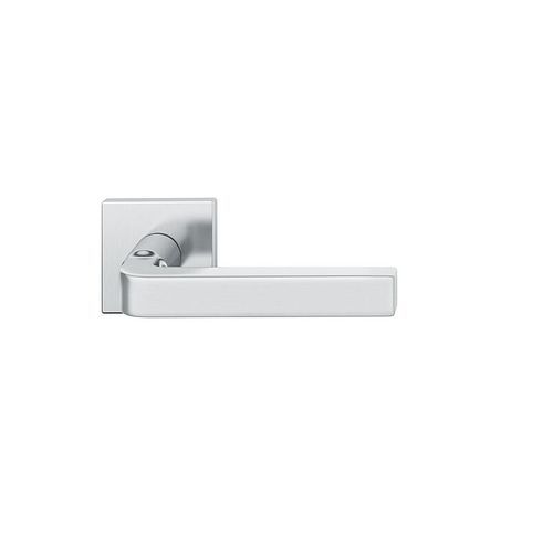 FSB 12 1004 Lever Handle