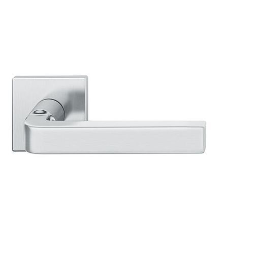 FSB 12 1004 Lever Handle
