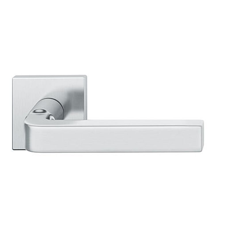 FSB 12 1004 Lever Handle