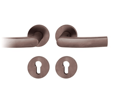 FSB 1015 Lever Handle