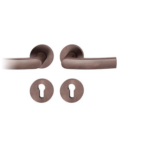 FSB 1015 Lever Handle