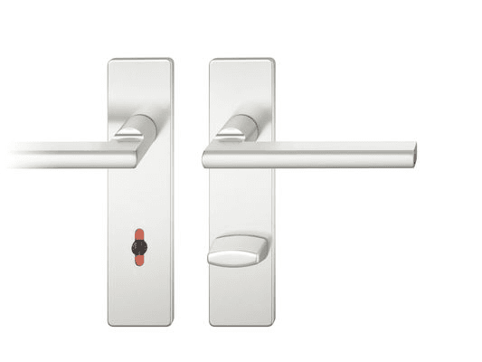 FSB 1035 Lever Handle