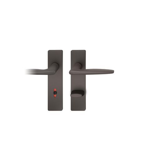 FSB 1058 Lever Handle