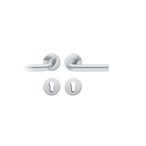 FSB 1075 Lever Handle