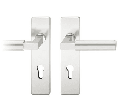 FSB 1102 Lever Handle
