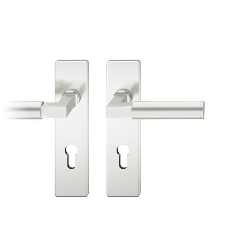 FSB 1102 Lever Handle