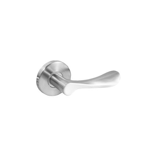 KJ0382 Lever Set SN
