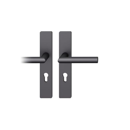 FSB 1076 Lever Handle