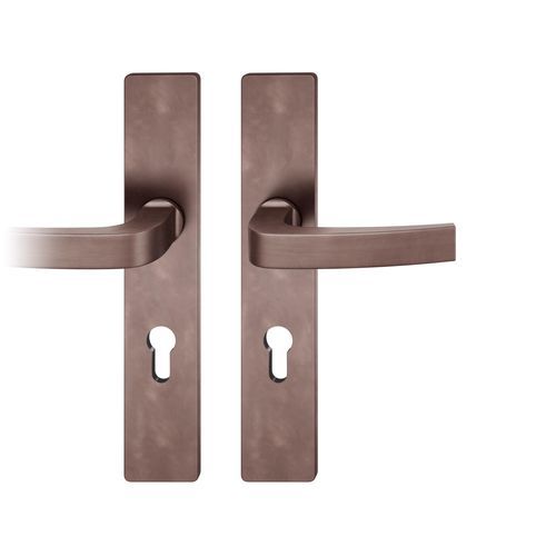 FSB 1163 Lever Handle
