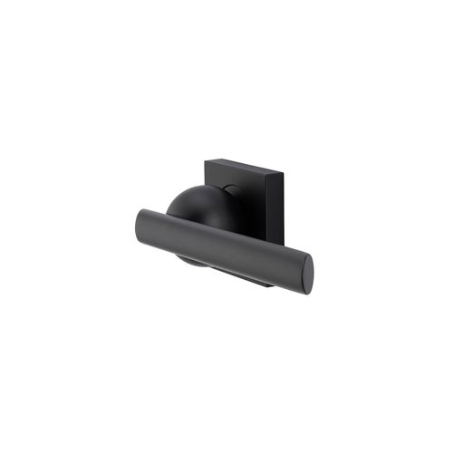 Futurismo Lever - Square Rose