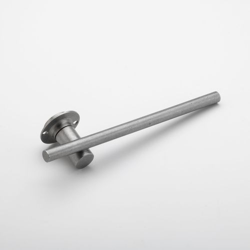 Lever 02