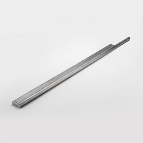 Pull 02 - 1200mm