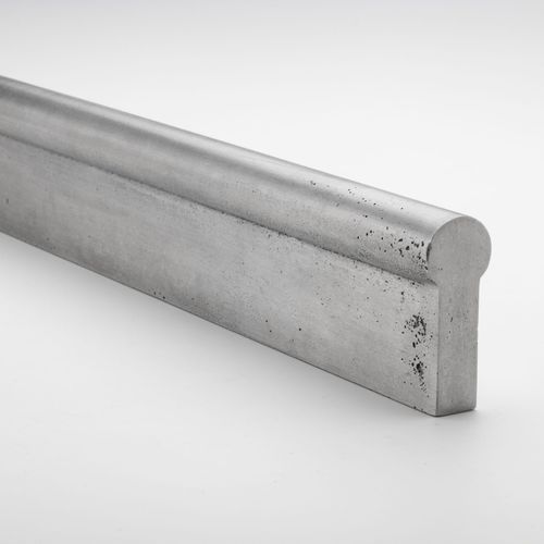 Pull 02 - 1200mm