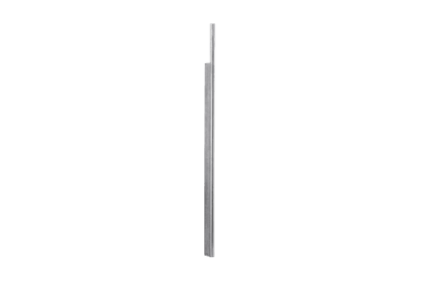 Pull 02 - 1200mm