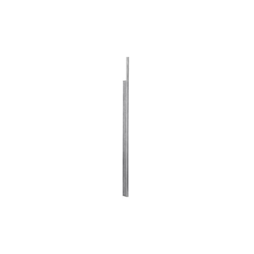Pull 02 - 1200mm