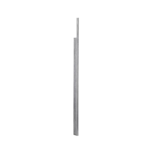 Pull 02 - 1200mm