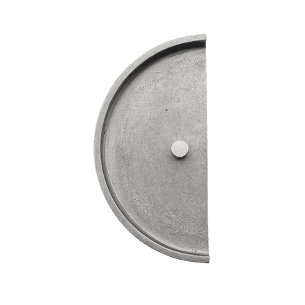Pull 03
