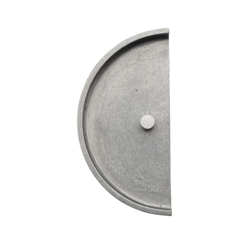 Pull 03