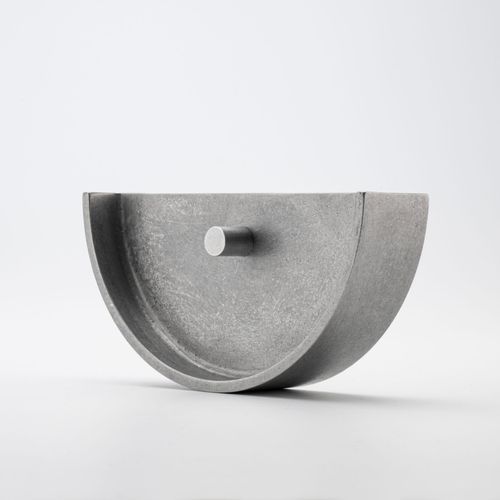 Pull 03