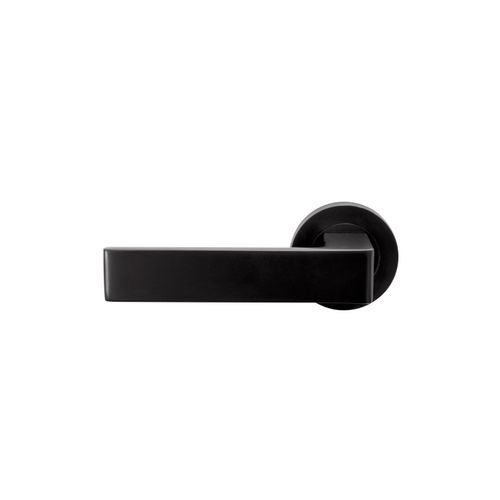 Galaxy Pegasus Lever Set 