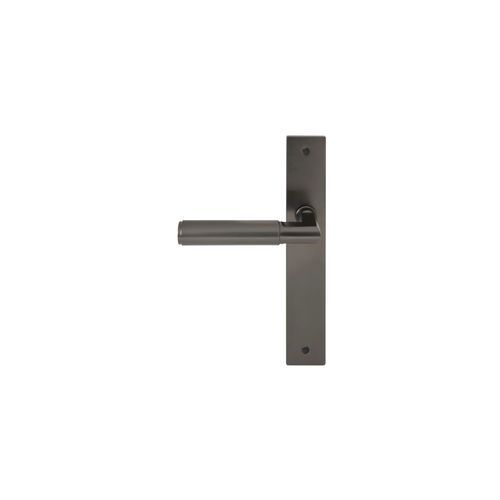 Sona Longplate Handle from the NIDO Colleciton 