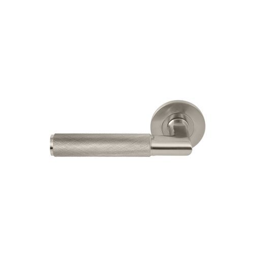 Lumina Lever Set from the NIDO Collection