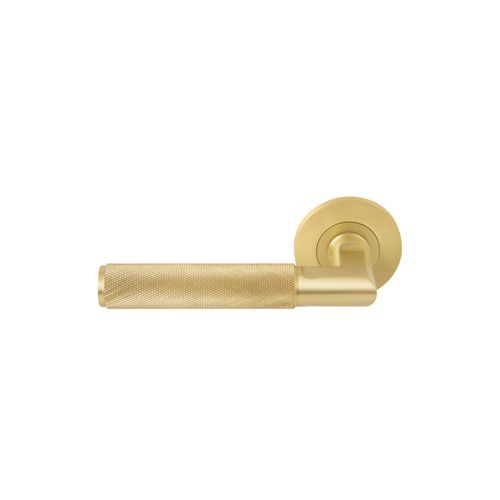 Lumina Lever Set from the NIDO Collection