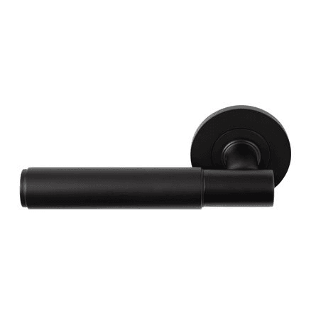 Linear Lever Set from the NIDO Collection 