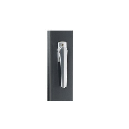 Aria Twinbolt Bifold Door Handle