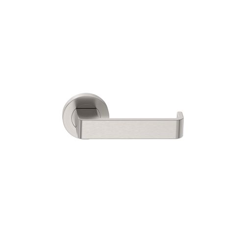 B0131SSS - Round Rose Leverset #31